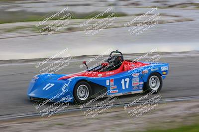 media/Mar-25-2023-CalClub SCCA (Sat) [[3ed511c8bd]]/Group 4/Race/